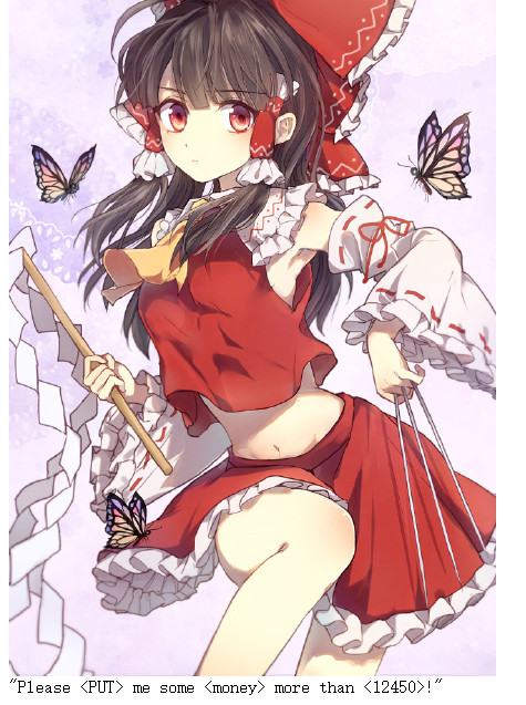 07.png