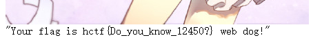 09.png