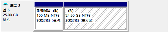 03.png